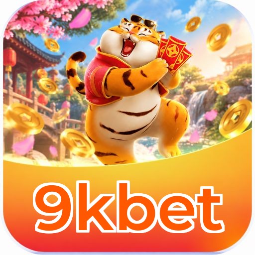 9kbet Security