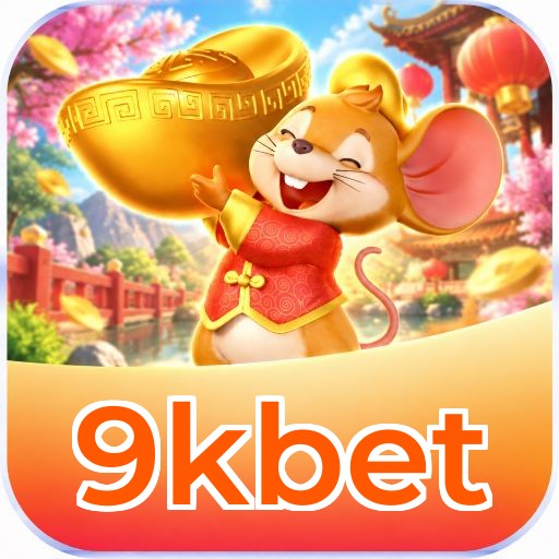 9kbet Download Speed