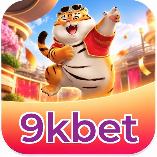 9kbet Free Spins