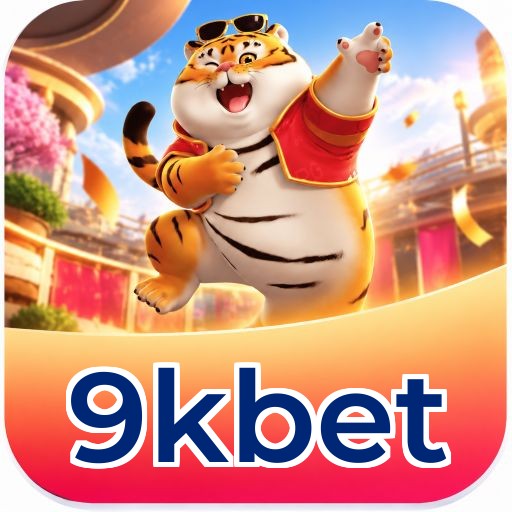 9kbet Download Links