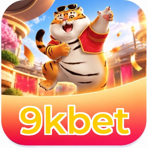 9kbet Avaliações