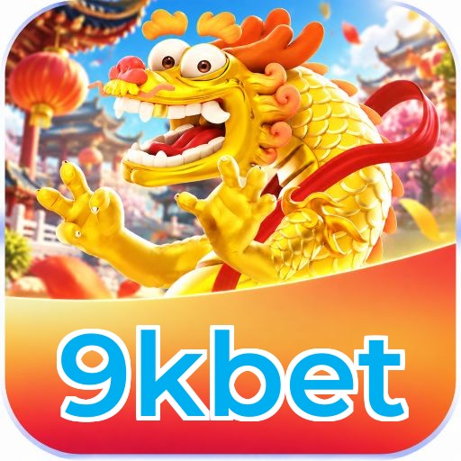 9kbet VIP Níveis