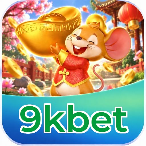 9kbet Telegram Stats