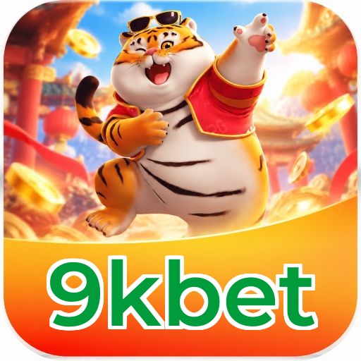 9kbet Uptime