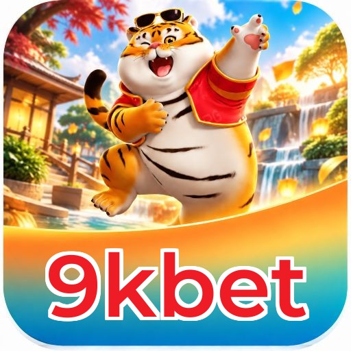 9kbet diferença entre baixar e instalar
