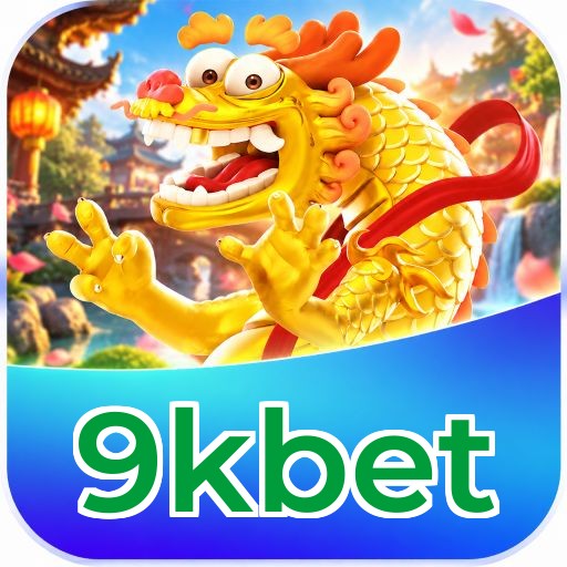 9kbet VIP Telegram