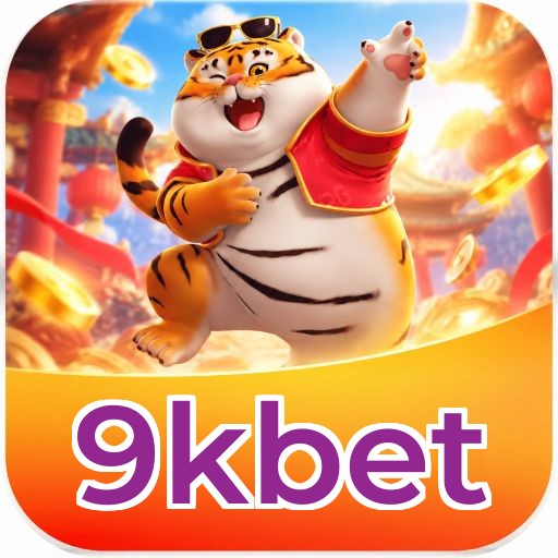 9kbet Streaming Quality