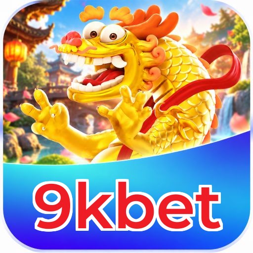9kbet Fortune Tiger Tips