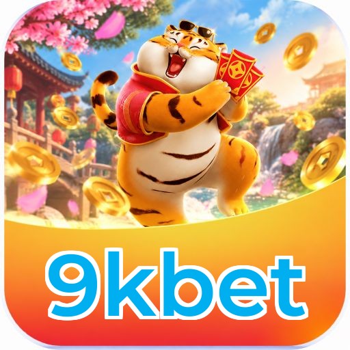9kbet Fortune Tiger RTP