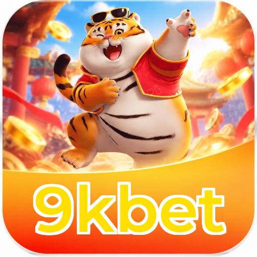 9kbet atualizar e desinstalar app