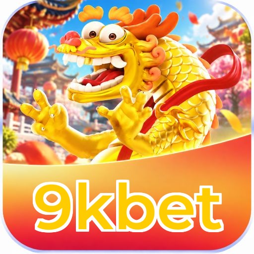 9kbet VIP Program