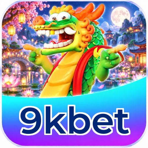 9kbet Troubleshooting