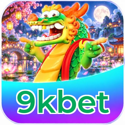 9kbet Slot FAQ