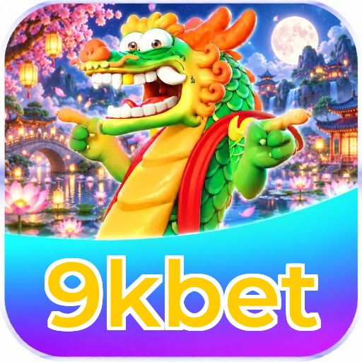 9kbet Facebook Support