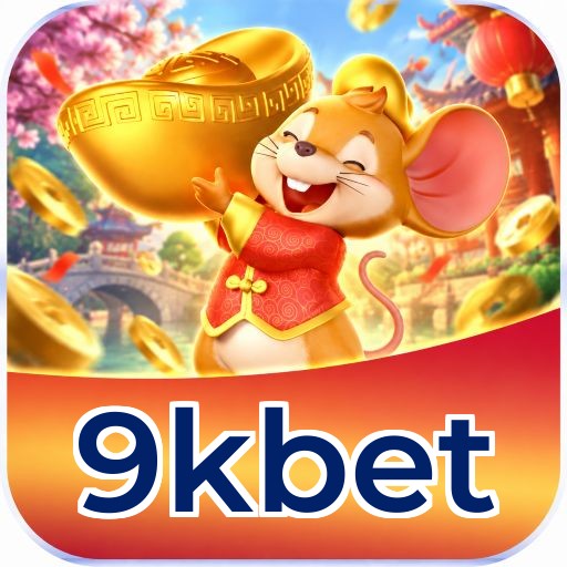 9kbet Estratégias Slots