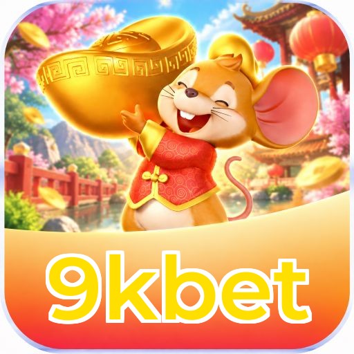 9kbet Facebook Page