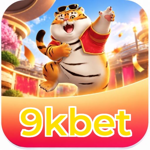 9kbet Fortune Tiger FAQ