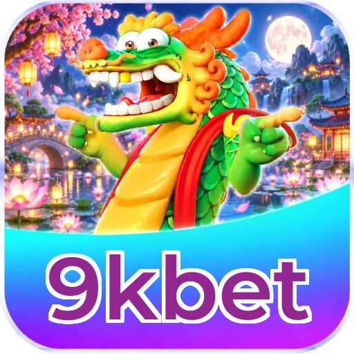9kbet Performance Tests