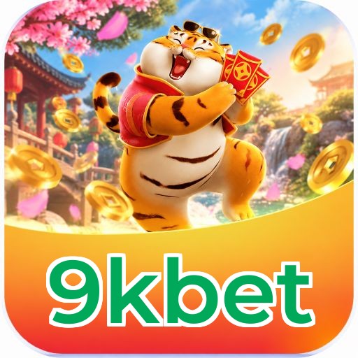 9kbet Sports Coverage