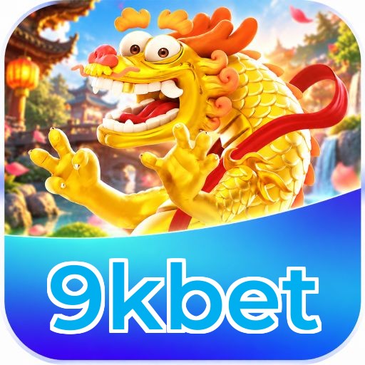 9kbet Loterias