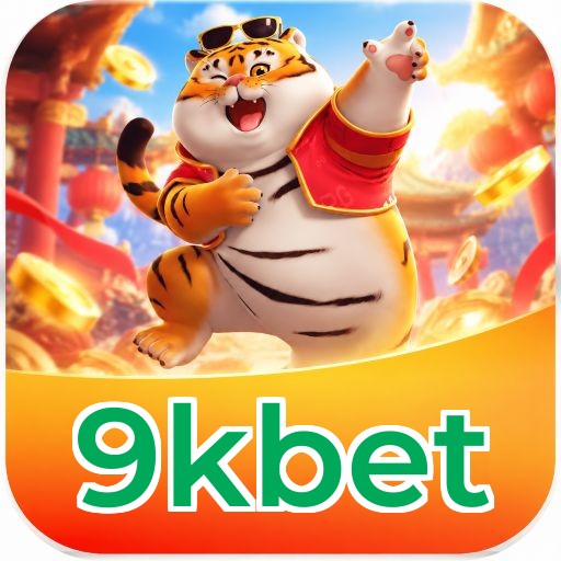 9kbet Final Verdict