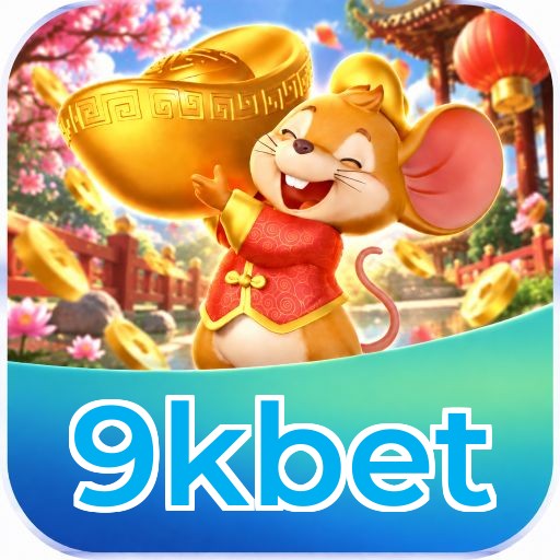 9kbet Live Games