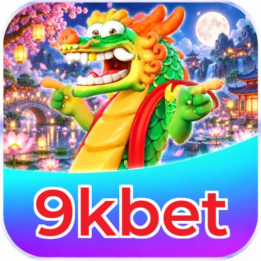 9kbet VIP FAQ