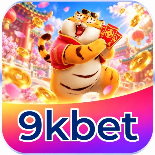 9kbet 2FA