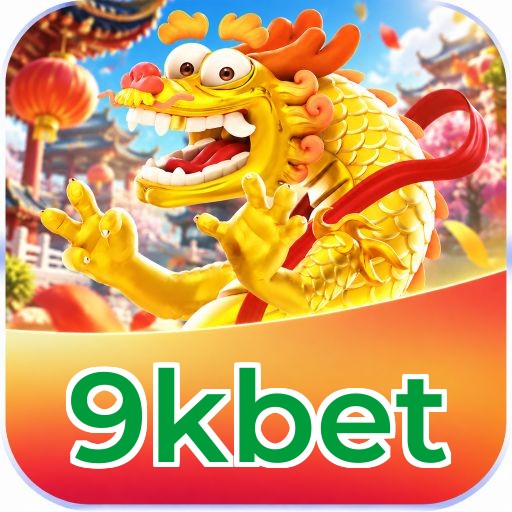 9kbet Plataforma FAQ
