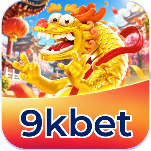 9kbet Responsible Gaming