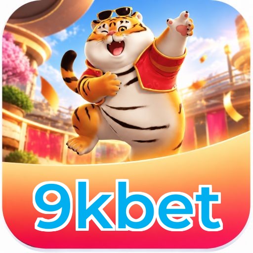 9kbet Live Dealers