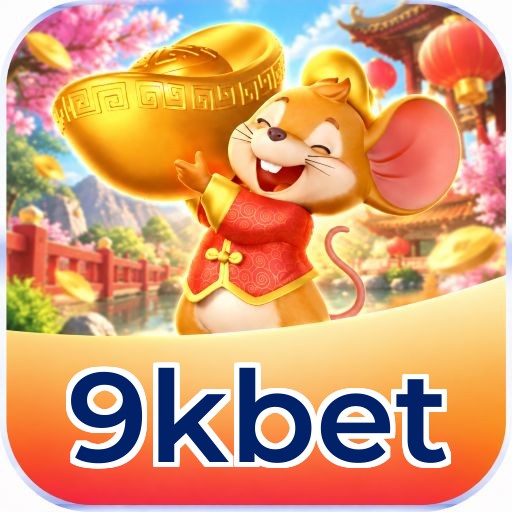 9kbet FAQ