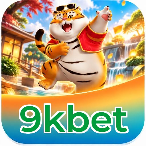 9kbet Compatibilidade