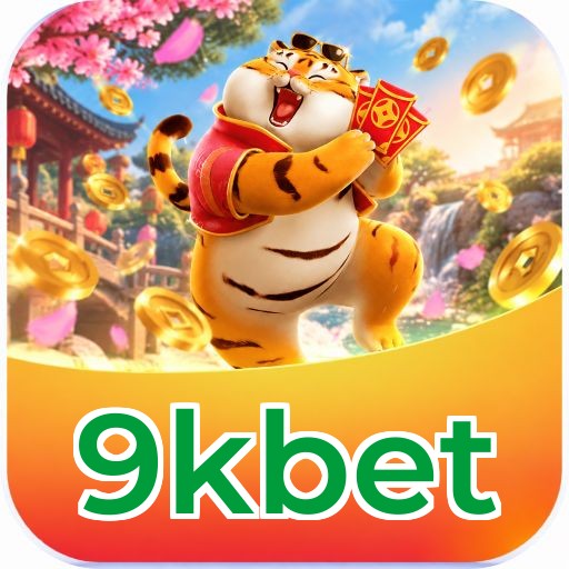 9kbet Win FAQ