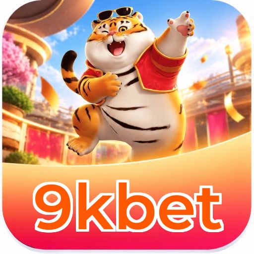 Baixar 9kbet Android