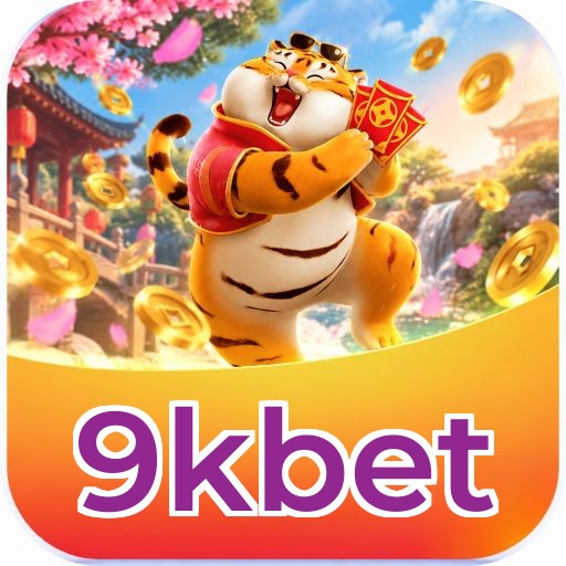 9kbet Welcome Bonus