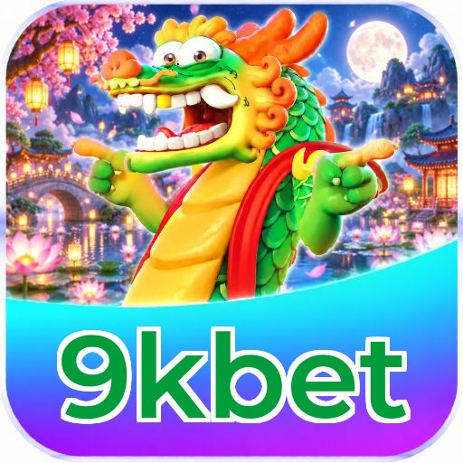 9kbet Fortune Tiger Strategies