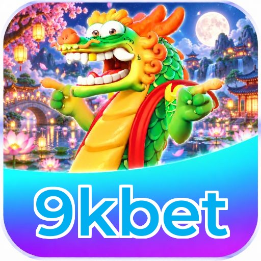 9kbet Requirements