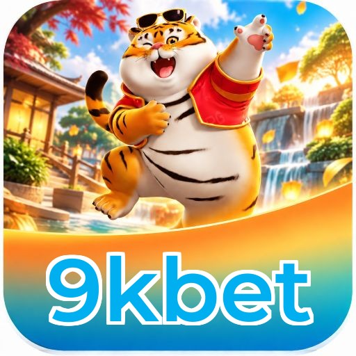 9kbet Interface