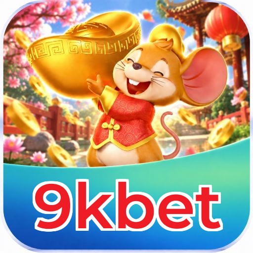 9kbet System Requirements