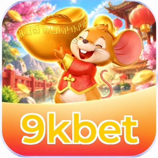 9kbet Erros de Login