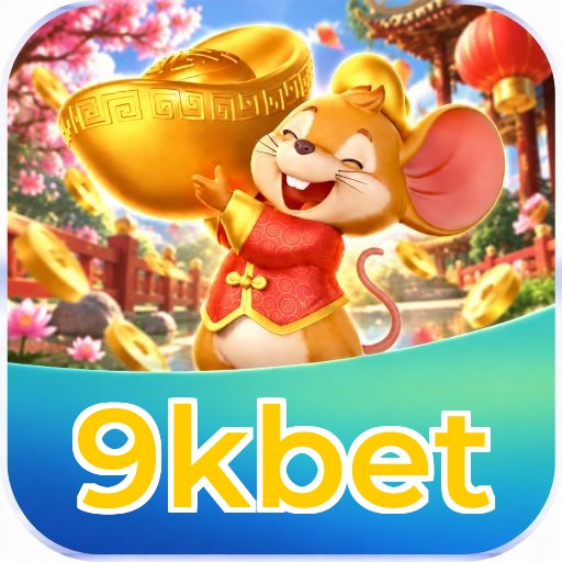 9kbet Suporte