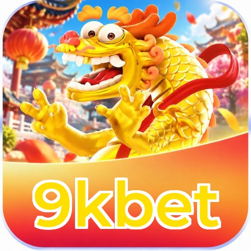 9kbet FAQ