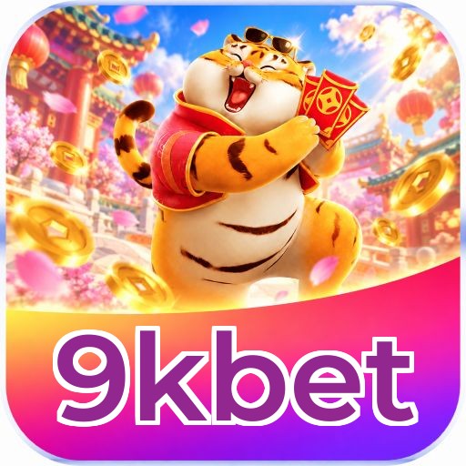 9kbet Compatibilidade