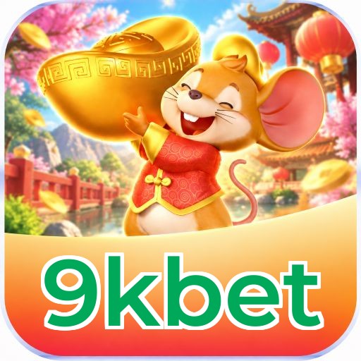9kbet FAQ