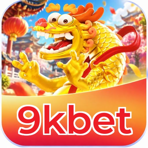 9kbet FAQ