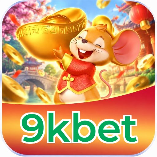 9kbet Bet Odds Analysis