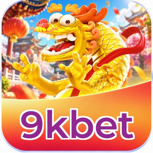 9kbet FAQ instalar app