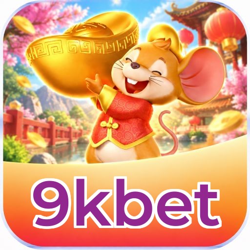 9kbet Payment Speed