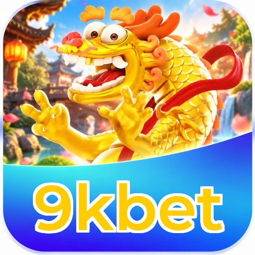 9kbet Estratégias Lottery